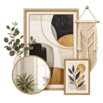 Wall Decor category Image for Shobis Store (1) (1) (1)