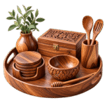 Wooden category Image for Shobis Store (1) (1)